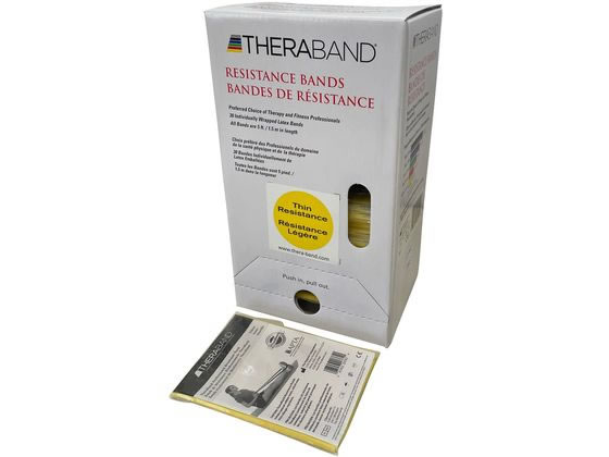 Hygenic �Z���o���h�f�B�X�y���T�[�p�b�N���F�� �g���[�j���O�`���[�u 25-2905-00 TB-20520(1.5MX30�p�b�N