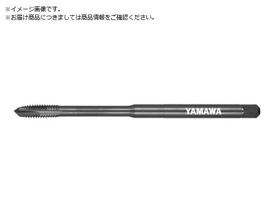 } OXeX|pV[g|Cg^bv LS-SU-S-PO L100 P2 M6X1 LS-SU-S-PO-P2-100-M6X1