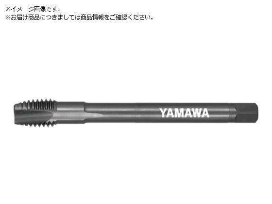 } OXeX|pV[g|Cg^bv LS-SU-S-PO L200 P3 M16X1.5 LS-SU-S-PO-P3-200-M16X1.5