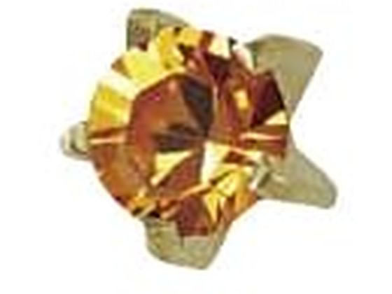 JPS JPS�Z�C�t�e�B�X�^�b�h(�`�^������ 11���g�p�[�Y ��×p�s�A�X 24-5205-15 R111TL(�g�p�[�Y)