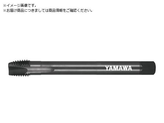 } OXeX|pV[g|Cg^bv LS-SU-S-PO L150 P4 M20X1.5 LS-SU-S-PO-P4-150-M20X1.5