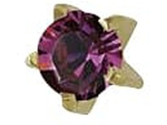 JPS JPS�Z�C�t�e�B�X�^�b�h(�`�^������ 2���A���W�X�g ��×p�s�A�X 24-5205-06 R102TL(�A���W�X�g)