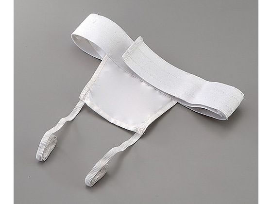 ���y�A��(���֎җp�o���h) 0-584-02