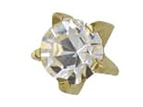 JPS JPS�Z�C�t�e�B�X�^�b�h(�`�^������ 4���_�C�������h ��×p�s�A�X 24-5205-08 R104TL(�_�C�������h)