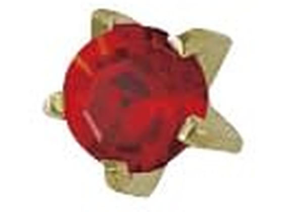 JPS JPS�Z�C�t�e�B�X�^�b�h(�`�^������ 7�����r�[ ��×p�s�A�X 24-5205-11 R107TL(���r�[)