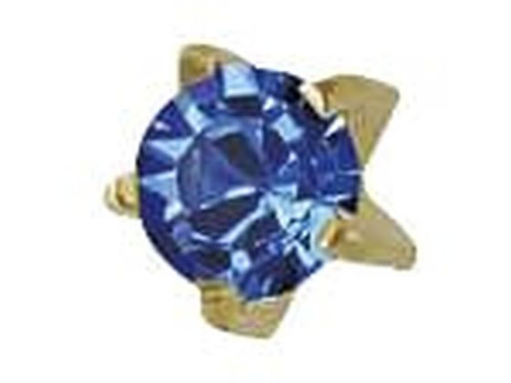 JPS JPS�Z�C�t�e�B�X�^�b�h(�`�^������ 9���T�t�@�C�A ��×p�s�A�X 24-5205-13 R109TL(�T�t�@�C�A)