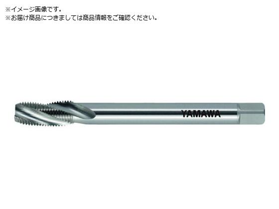 } OVNǗpe[p˂pXpC^bv˂` LS-SP-PT L100 1 8-28 LS-SP-PT-100-1 8-28