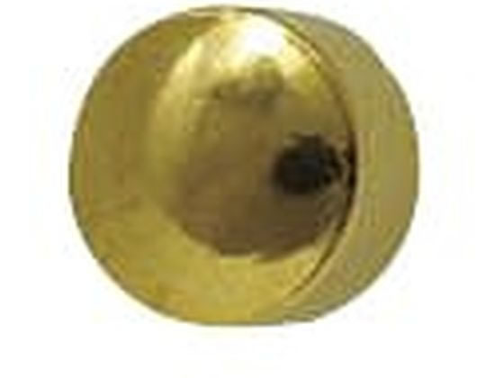 JPS JPS�Z�C�t�e�B�X�^�b�h(�`�^������ �~��(�S�[���h)��×p�s�A�X 24-5205-01 R200TLY(�G���g�E�E�S�[���h)