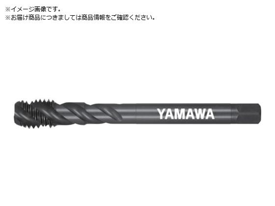 } OXeX|pV[gXpC^bv LS-SU-S-SP L150 P3 M18X2.5 LS-SU-S-SP-P3-150-M18X2.5