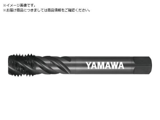 } OXeX|pV[gXpC^bv LS-SU-S-SP L150 P3 M22X2.5 LS-SU-S-SP-P3-150-M22X2.5