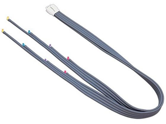 �����H�� �G�A�}�b�T�[�W��[�h�N�^�[���h�}�[(R)] ���r�p�z�[�X