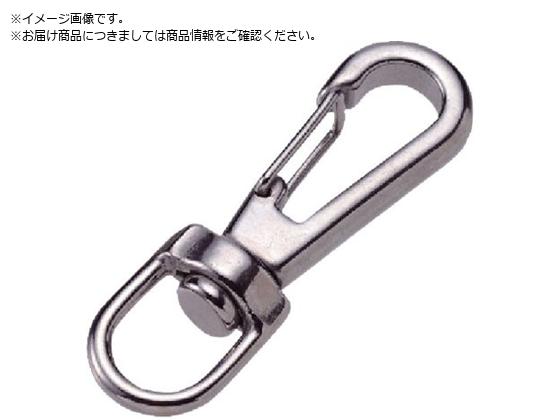 { XeX XCxACtbN gp׏d:0.1kN SEH-1