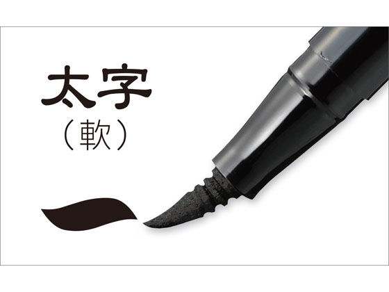 ぺんぺんページ Xencelabs ペンタブレット Medium バンドル SE – GRAPHT OFFICIAL STORE