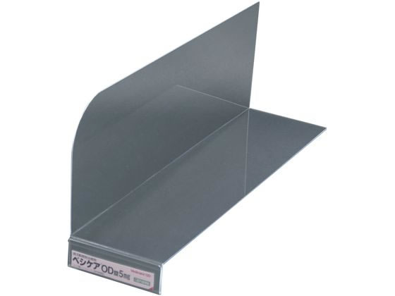 KAWAJUN �i���z���_�[�t���d�ؔ� 24-4744-01 WAK675(10�}�C)