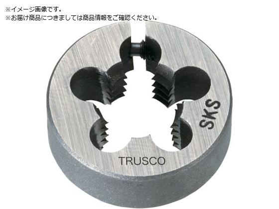 ●呼び寸法：Ｍ１０●ピッチ（ｍｍ）：１．５●外径（ｍｍ）：５０●厚さ（ｍｍ）：１６●加工ねじ：メートルねじ●低合金鋼（ＳＫＳ２）●ステンレス製のねじ類には、使用できません。