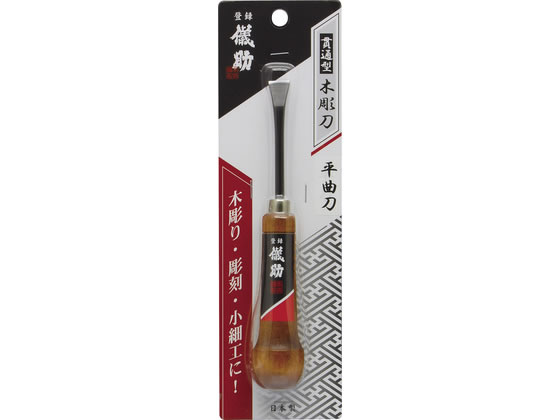 TAKAGI �V�� �ђʌ^�ؒ��� ���ȓ�