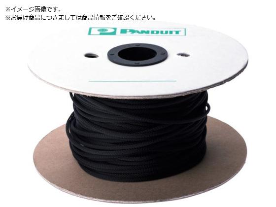 PANDUIT lbg`[u W^Cv  SE38P-MR0