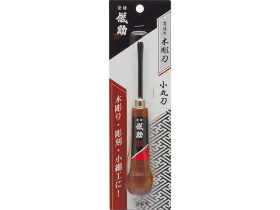 TAKAGI �V�� �ђʌ^�ؒ��� ���ۓ�