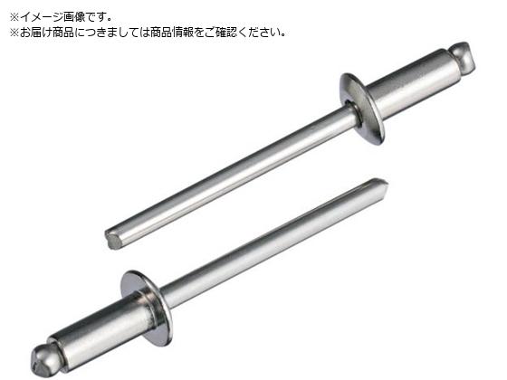 uebNX uChxbg ۓ XeX XeX 4-8 1000{ LST48