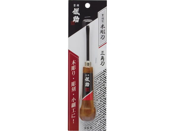 TAKAGI �V�� �ђʌ^�ؒ��� �O�p��
