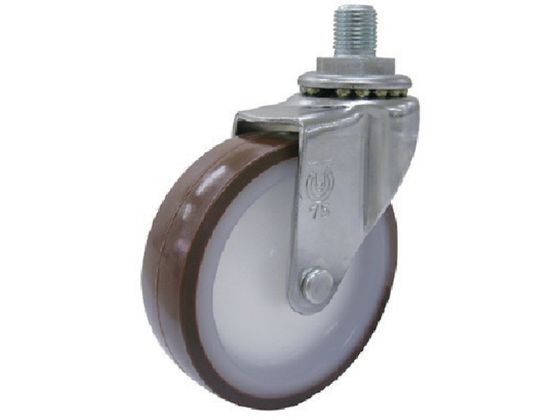 [GC ˂ݎ  LX^[ E^ ԗ֌a75mm L^Cv LT^ lW@M12~14sb`1.25 LT-75UR-M12-14