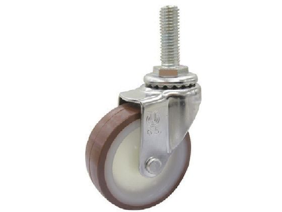 [GC ˂ݎ  LX^[ E^ ԗ֌a75mm L^Cv LT^ lW@M12~35sb`1.75 LT-75UR-M12-35