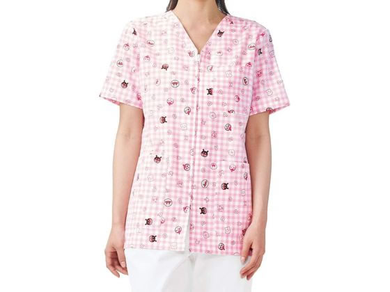 KAZEN WLD �X�N���u �j�����p �A���p���}���� SS �s���N ANP135-73