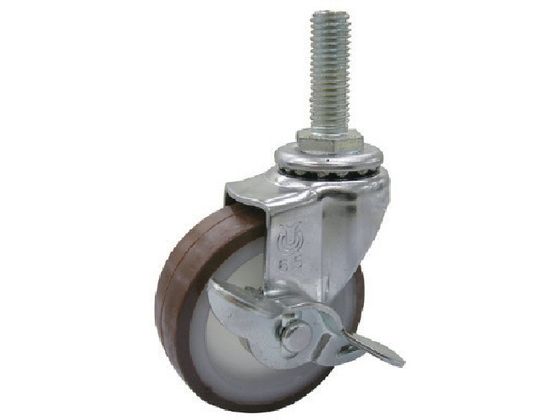 [GC ˂ݎ  LX^[ E^ ԗ֌a75mm Xgbp[t L^Cv LT-S^ lW@M12~35sb`1.75 LT-75URS-M12-35