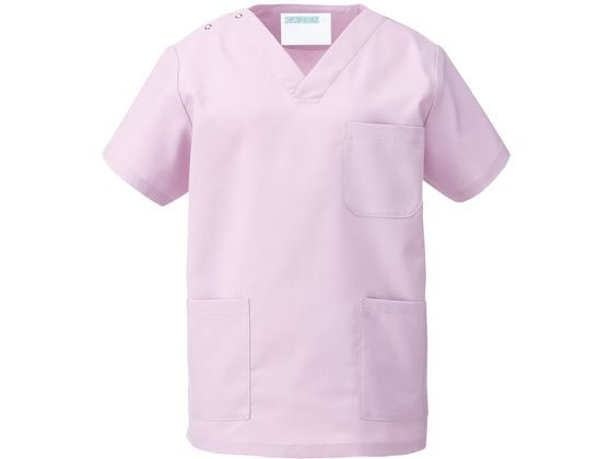 KAZEN �X�N���u(�j�����p)�f�@�� 23-5823-0604 L WLD 133-97(���[�Y)