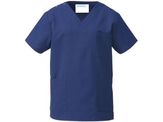 KAZEN �X�N���u(�j�����p)�f�@�� 23-5823-0701 SS WLD 133-98(�l�C�r�[)