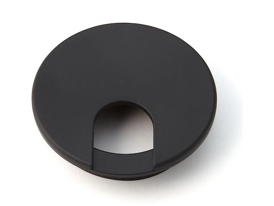 SUGATSUNE 210029544 LSU60S-BLzELbv LSU60S-BL