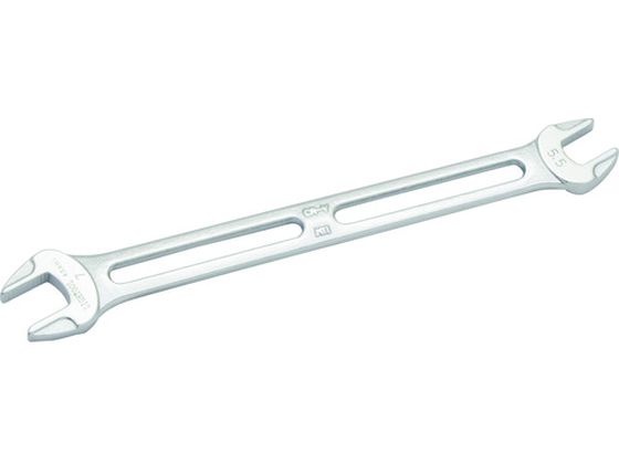 ASH Cc[`Xpi5.5mm~7mm LSX0507