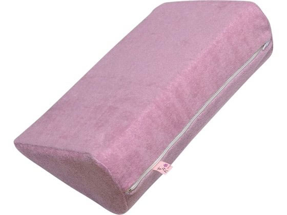 �̈ʌŒ�⏕�N�b�V���� �T�[�e�B�p�b�h �p�[�v�� 400�~240�~120mm 0-6246-04