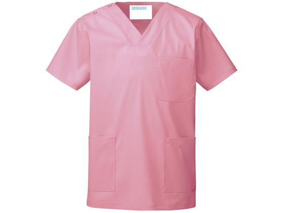 KAZEN �X�N���u(�j�����p)�f�@�� 23-5823-0906 3L WLD 133-92(�`�F���[�s���N)