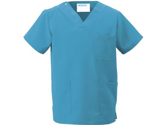 KAZEN �X�N���u(�j�����p)�f�@�� 23-5823-1201 SS WLD 133-83(�^�[�R�C�Y)