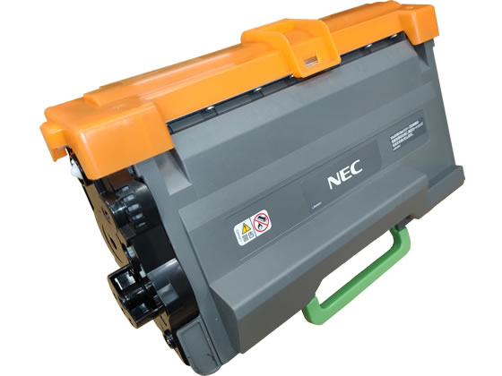1020003240 リサイクル NEC用リサイクルトナー PR-L5350-12