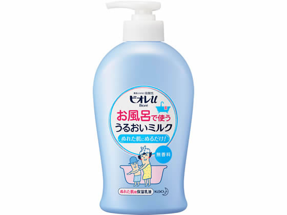 KAO rIu CŎg邨~N  300ml