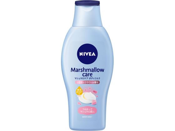 ●内容量：２００ｍＬ●軽やかに可憐なシルキーフラワーの香り生産国：日本商品区分：医薬部外品メーカー：ニベア花王株式会社