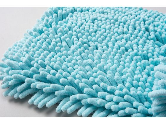 キングジム傘のしずくとり専用吸水パッド （4枚1組） KASA01-B 1セット