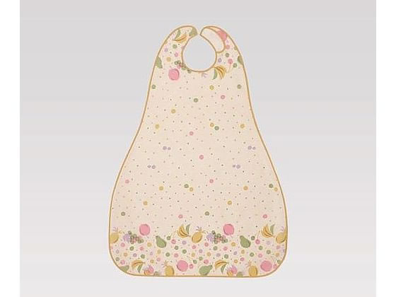 �H���p�G�v�����K �����O�^�C�v �V���[�x�b�g�I�����W 0-6288-11