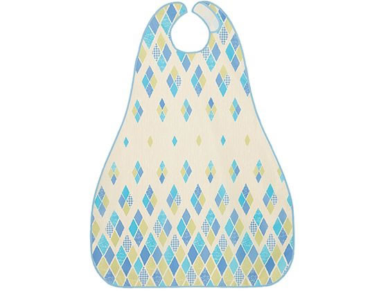 �H���p�G�v�����K �����O�^�C�v �A�[�K�C���u���[ 0-6288-14