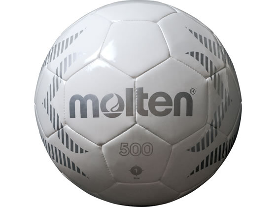 �����e�� �T�C���{�[�� �n���h�{�[�� H1A500WS