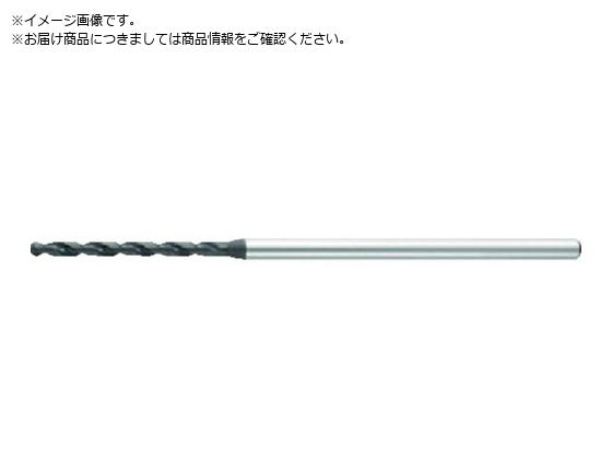 OH SEPDM ėpxHp D-STHRognCX~[OVNh 2.3mm SEPDMD0230