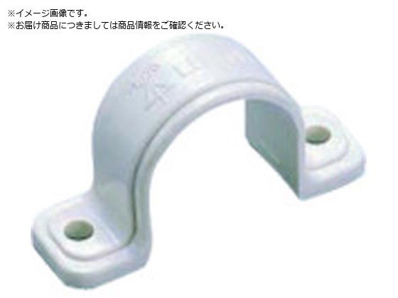 TBC TǗTh22 LST-22