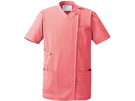 KAZEN �X�N���u�W���P�b�g����(�j�����p)�f�@�� 25-6588-0002 S WLD KZN715-24(�R�[�����s���N)