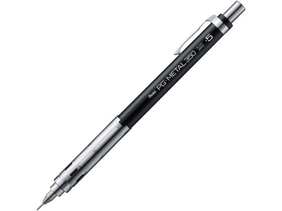 ●芯径：０．５ｍｍ●軸色：ブラック●注文単位：１本●グリーン購入法適合●ＧＰＮエコ商品ねっと掲載