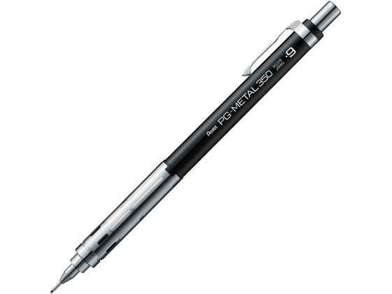 ●芯径：０．９ｍｍ●軸色：ブラック●注文単位：１本●グリーン購入法適合●ＧＰＮエコ商品ねっと掲載