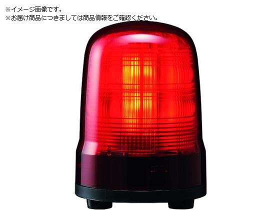 PATLITE [^X] 100 M1 Lu R SF10-M1JN-R