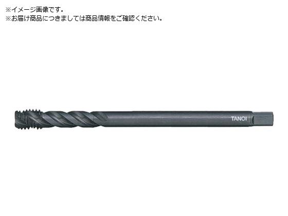 ●精度：ＧＴ８●精度表記：ＧＴ●呼び寸法：Ｍ１４●ピッチ（ｍｍ）：１．５●ねじ長さ（ｍｍ）：１４●全長（ｍｍ）：１５０●シャンク径（ｍｍ）：１０．５●シャンク四角部（ｍｍ）：１１●食い付山数：２．５●
