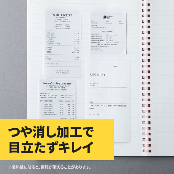 3M スコッチ はってはがせるテープ 18mm×30m 811-3-18 通販